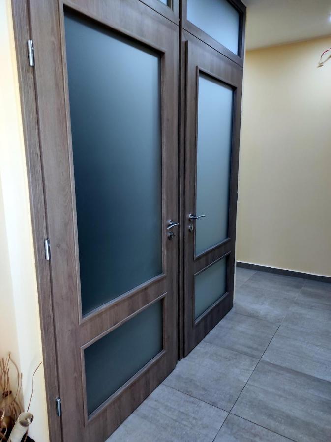 Villa Gracia باداتشونيتوماي المظهر الخارجي الصورة